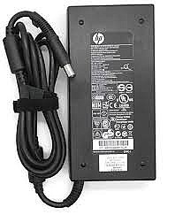 ���� ����� ���� HP 19.5V 10.3A 200W