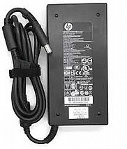 ���� ����� ���� HP 19.5V 10.3A 200W