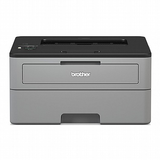 ����� Brother HL-L2350DW