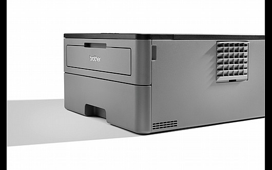 ����� Brother HL-L2350DW