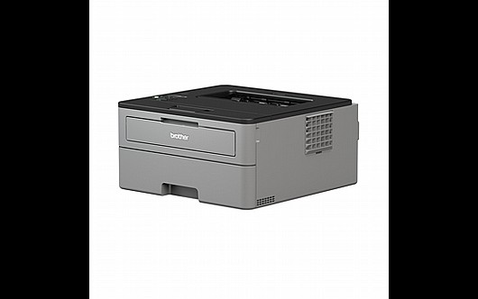 ����� Brother HL-L2350DW