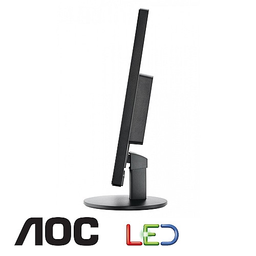 ��� ���� AOC E2770SH �27 ������