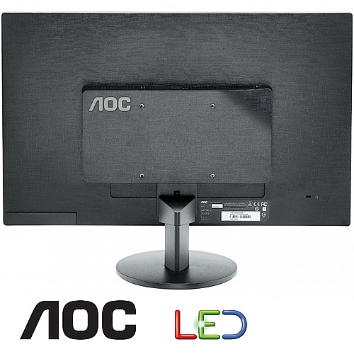 ��� ���� AOC E2770SH �27 ������