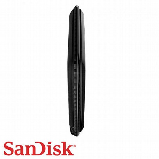 ���� SSD ������ SanDisk Extreme 500 SDSSDEXT-250G 250GB ������