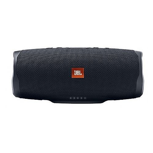 ����� ���� JBL Charge 4