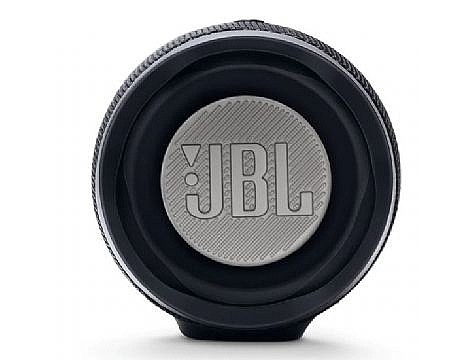 ����� ���� JBL Charge 4