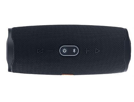 ����� ���� JBL Charge 4