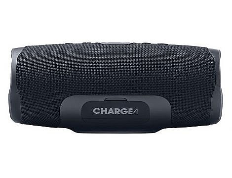 ����� ���� JBL Charge 4