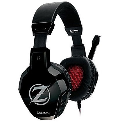 ������� ������� Zalman ZMHPS300