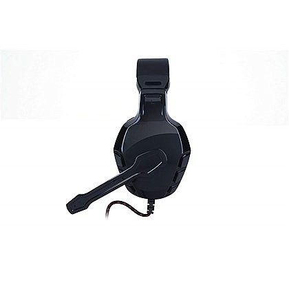 ������� ������� Zalman ZMHPS300