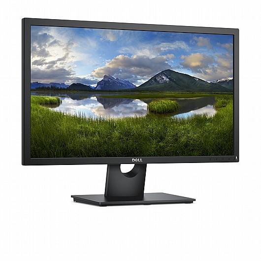 ��� ���� Dell SE2417HG �24 ������ ��