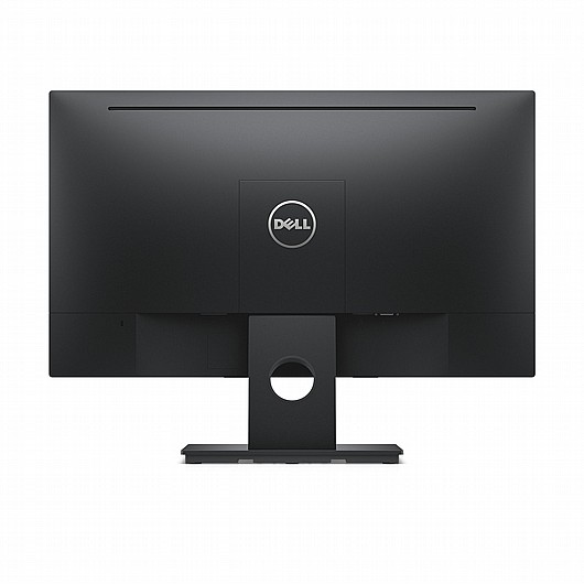 ��� ���� Dell SE2417HG �24 ������ ��