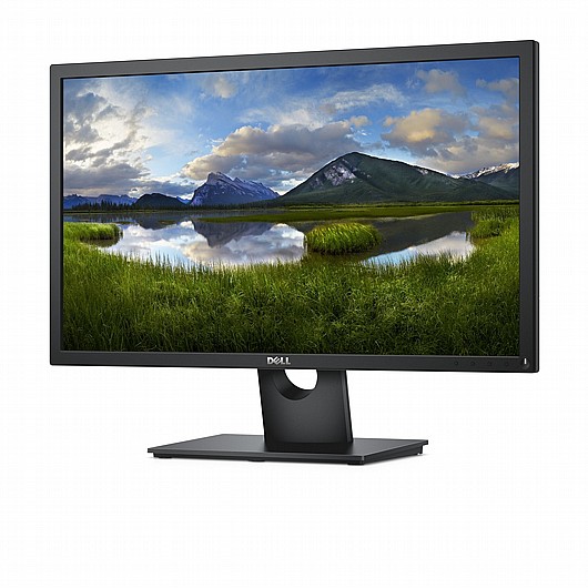 ��� ���� Dell SE2417HG �24 ������ ��