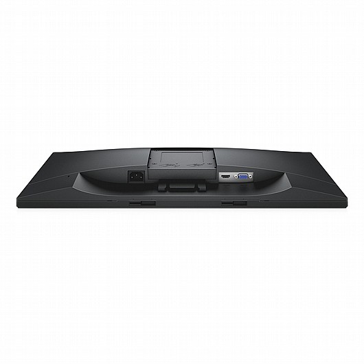 ��� ���� Dell SE2417HG �24 ������ ��