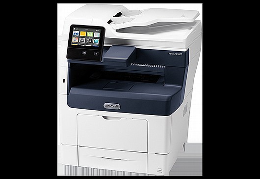 ����� ������ Xerox VersaLink B405