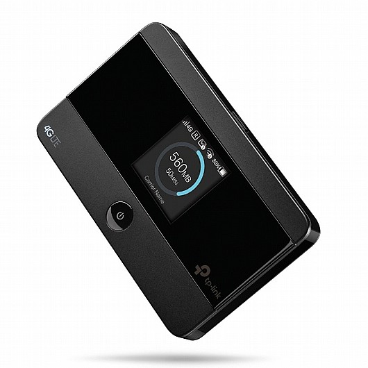 ���� ������ TP-Link M7300
