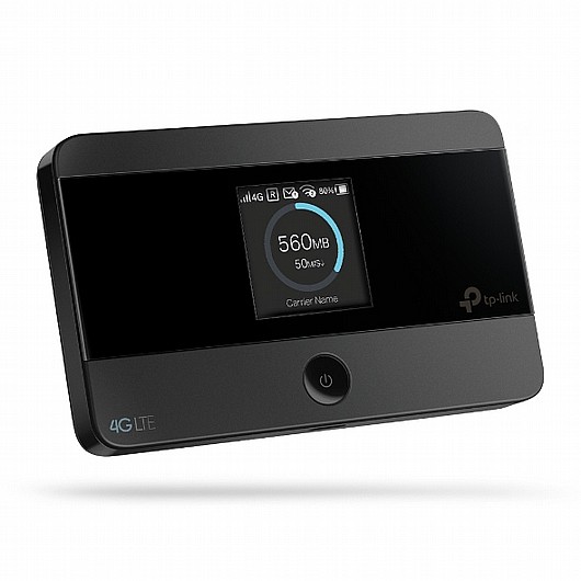 ���� ������ TP-Link M7300