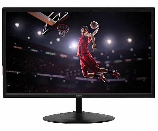 ��� ���� Innova MCM-240 �23.8 ������