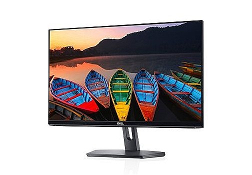 ��� ���� Dell SE2419H �23.8 ������ ��