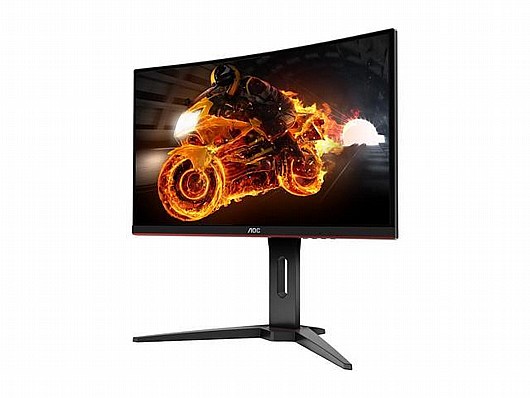 ��� ���� AOC C24G1�24 ������