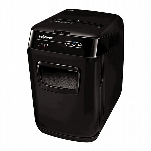 ����� ���� �32 ����� Fellowes AutoMax 130C