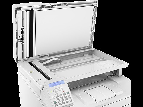 ����� LaserJet Pro M227fdn� G3Q79A HP