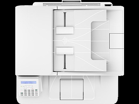 ����� LaserJet Pro M227fdn� G3Q79A HP