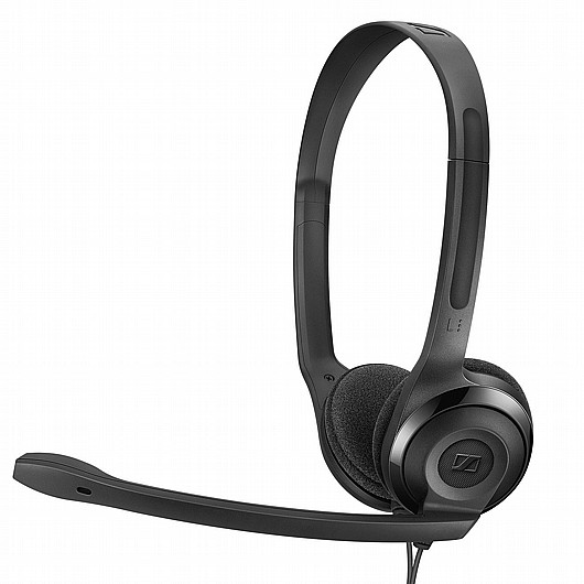 ������� Sennheiser PC 5 CHAT