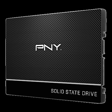���� ���� ����� PNY SSD7CS900-240-PB 240GB