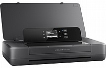 ����� HP OfficeJet 202 N4K99C