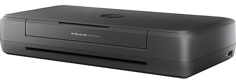 ����� HP OfficeJet 202 N4K99C