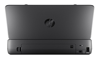 ����� HP OfficeJet 202 N4K99C