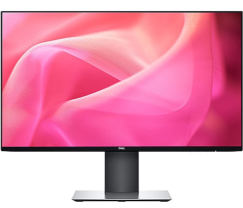 ��� ���� Dell U2419H �23.8 ������ ��