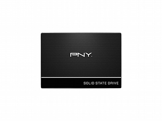 ���� ���� ����� PNY CS900 960GB SSD7CS900-960-RB