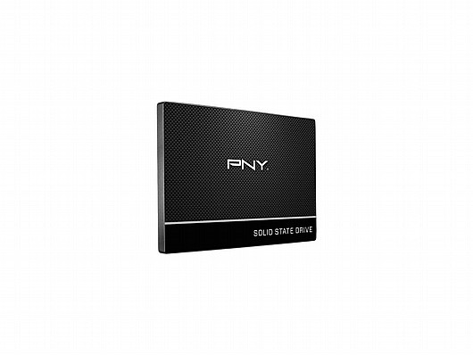 ���� ���� ����� PNY CS900 960GB SSD7CS900-960-RB