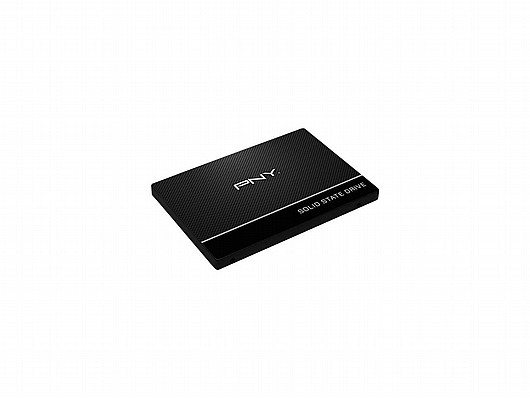 ���� ���� ����� PNY CS900 960GB SSD7CS900-960-RB