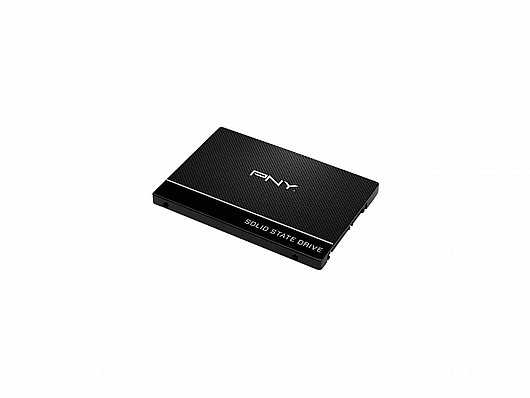 ���� ���� ����� PNY CS900 960GB SSD7CS900-960-RB