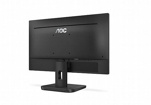 ��� ���� AOC 22E1D �21.5 ������