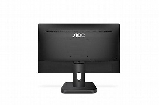 ��� ���� AOC 22E1D �21.5 ������