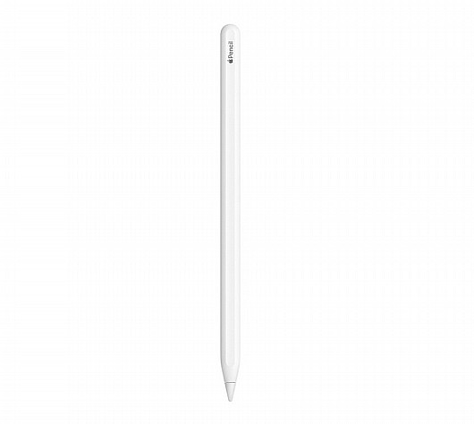 �� Apple Pencil 2nd Generation MU8F2ZM/A ��� 