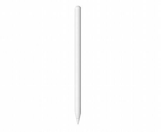 �� Apple Pencil 2nd Generation MU8F2ZM/A ��� 