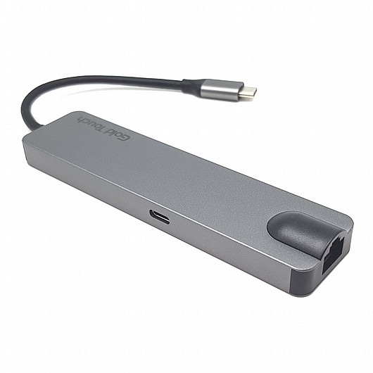 ���� GOLD TOUCH Mini DP Converters