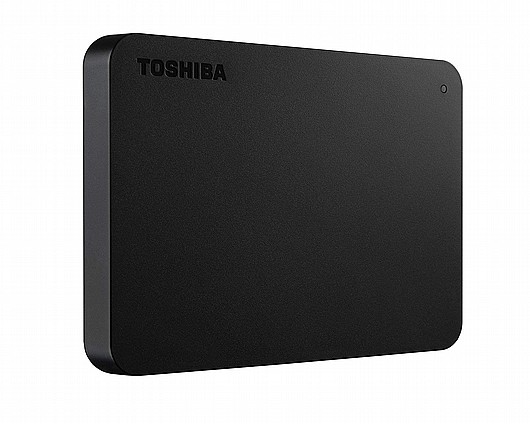 ����� ���� ������� Toshiba HDTB420EK3AA 2000GB ������