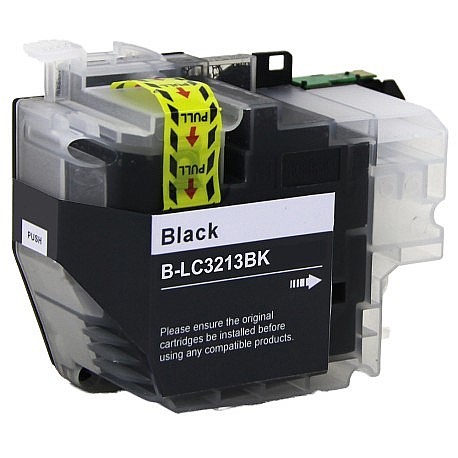��� ��� ���� ���� Brother LC-223Y