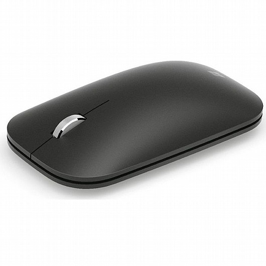 ���� Microsoft Arc Mouse Bluetooth 