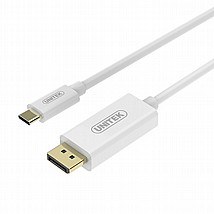 ��� UNITEK USB3.1 Type-C to DisplayPort Cable V400A