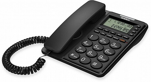 ����� ������ Uniden XL2067 ������