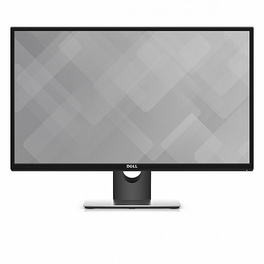 ��� ���� Dell P2719H �27 ������ ��