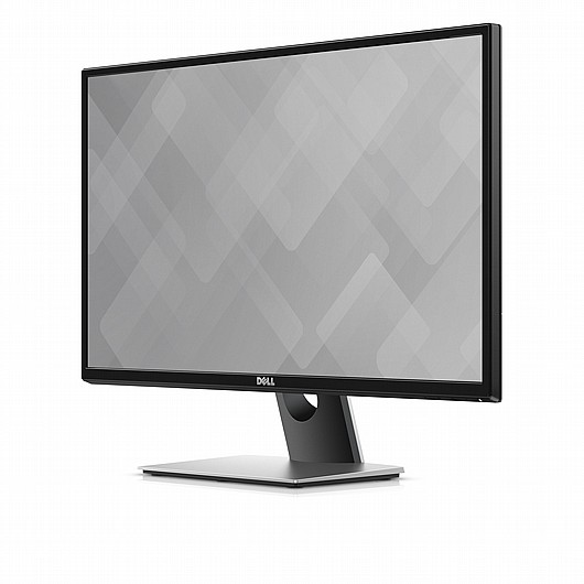 ��� ���� Dell P2719H �27 ������ ��