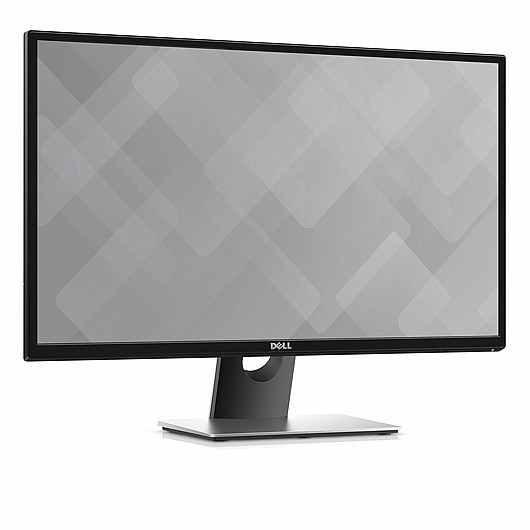 ��� ���� Dell P2719H �27 ������ ��